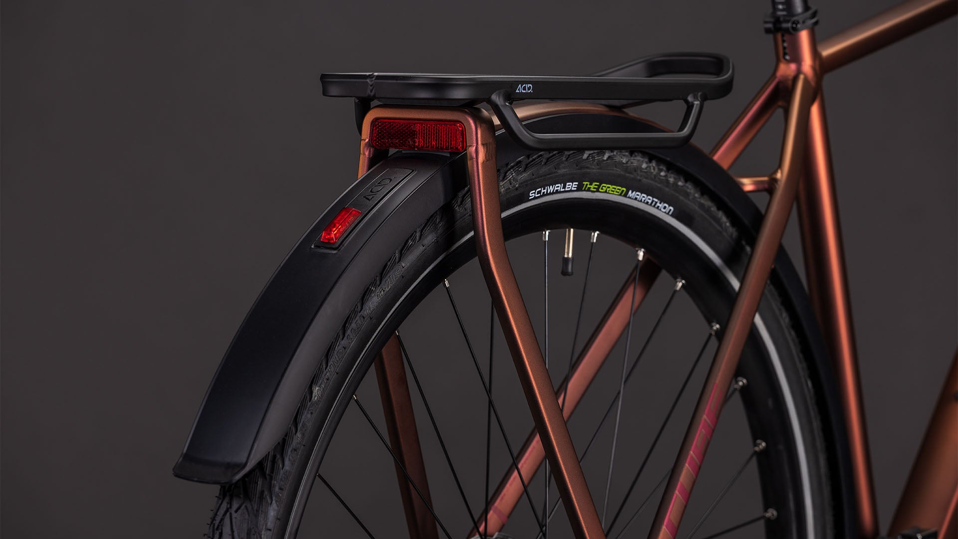 cube fahrrad kathmandu pro CUBE Kathmandu Pro sunglow´n´prizm