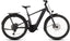 CUBE Kathmandu Hybrid ONE11 HPC Pro 800 slabgrey´n´black.