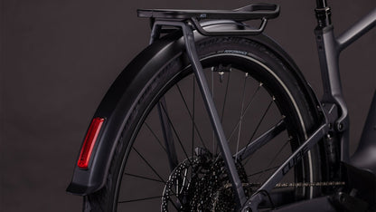 CUBE Kathmandu Hybrid ONE11 HPC Pro 800 slabgrey´n´black.