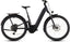 CUBE Kathmandu Hybrid ONE11 HPC Pro 800 slabgrey´n´black.
