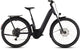 CUBE Kathmandu Hybrid ONE11 HPC Pro 800 slapgrey´n´black