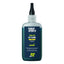 Tunap Kettenöl Ultimate 100ml Tropfflasche NEU.