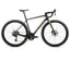 Orbea TERRA M20TEAM Cosmic Carbon View-Metallic Olive Green.