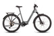 STEPPENWOLF TRANSTERRA EASY 9.1 Titanium Grey Glossy