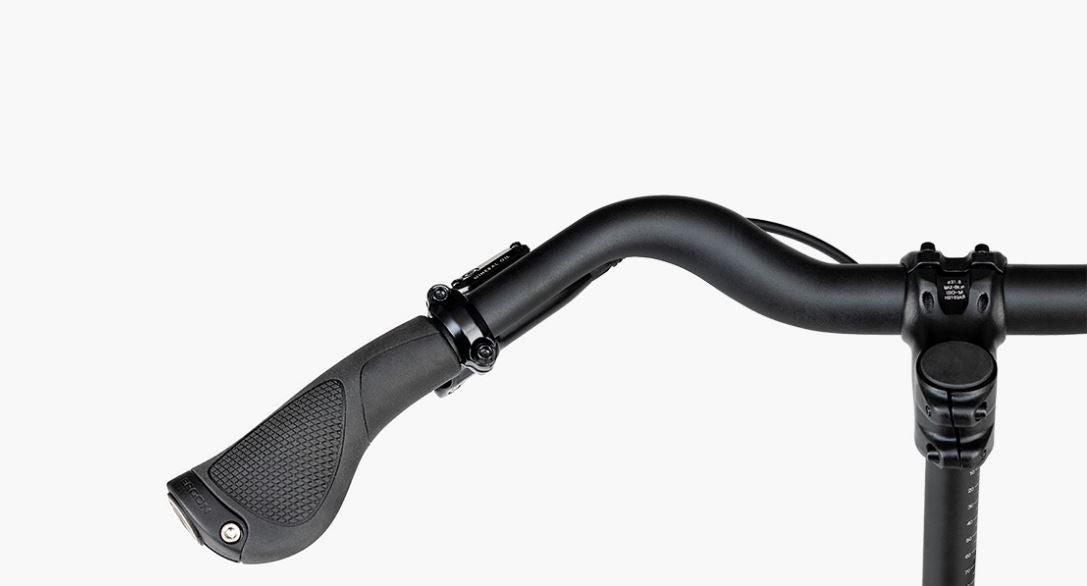 Riese & Müller Packster2 70 automatic 1500Wh Kiox 300 white