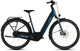 CUBE Supreme RT Hybrid Comfort EX 600 nautica´n´prism