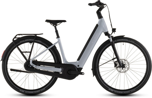 Cube Fahrrad Und E-bike Store Lippstadt By Liquid-life.com Cube Reaction Hybrid Pro 800 FE 2026 Cube-Store, Paderborn - InstaLighting Cube Fahrrad Und E-bike Store Lippstadt By Liquid-life.com Cube Reaction Hybrid Pro 800 FE 2026 Cube-Store, Paderborn - InstaLighting