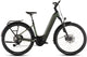 CUBE Nuride Hybrid SLT 800 stellar´n´chrome