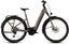 CUBE Nuride Hybrid Pro 800 flashstone´n´chrome