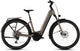 CUBE Nuride Hybrid Pro 800 flashstone´n´chrome
