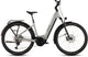 CUBE Nuride Hybrid EXC 800 lemongrass´n´reflex