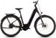CUBE Kathmandu Hybrid Comfort SLX 800 solareclipse´n´gold