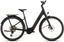 CUBE Kathmandu Hybrid C:62 SLX 400X liquidblack´n´bluedust