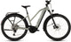 CUBE Nuride Hybrid EXC 800 lemongrass´n´reflex