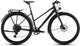 CUBE Nulane Pro FE grey´n´chrome