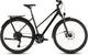 CUBE Kathmandu SLX solareclipse´n´gold