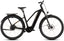 CUBE Kathmandu Hybrid Comfort SLX 800 solareclipse´n´gold