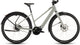CUBE Editor Hybrid SLX 400X FE reedbeige´n´chrome