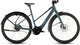 CUBE Editor Hybrid SLT 400X FE smaragdgrey´n´prism