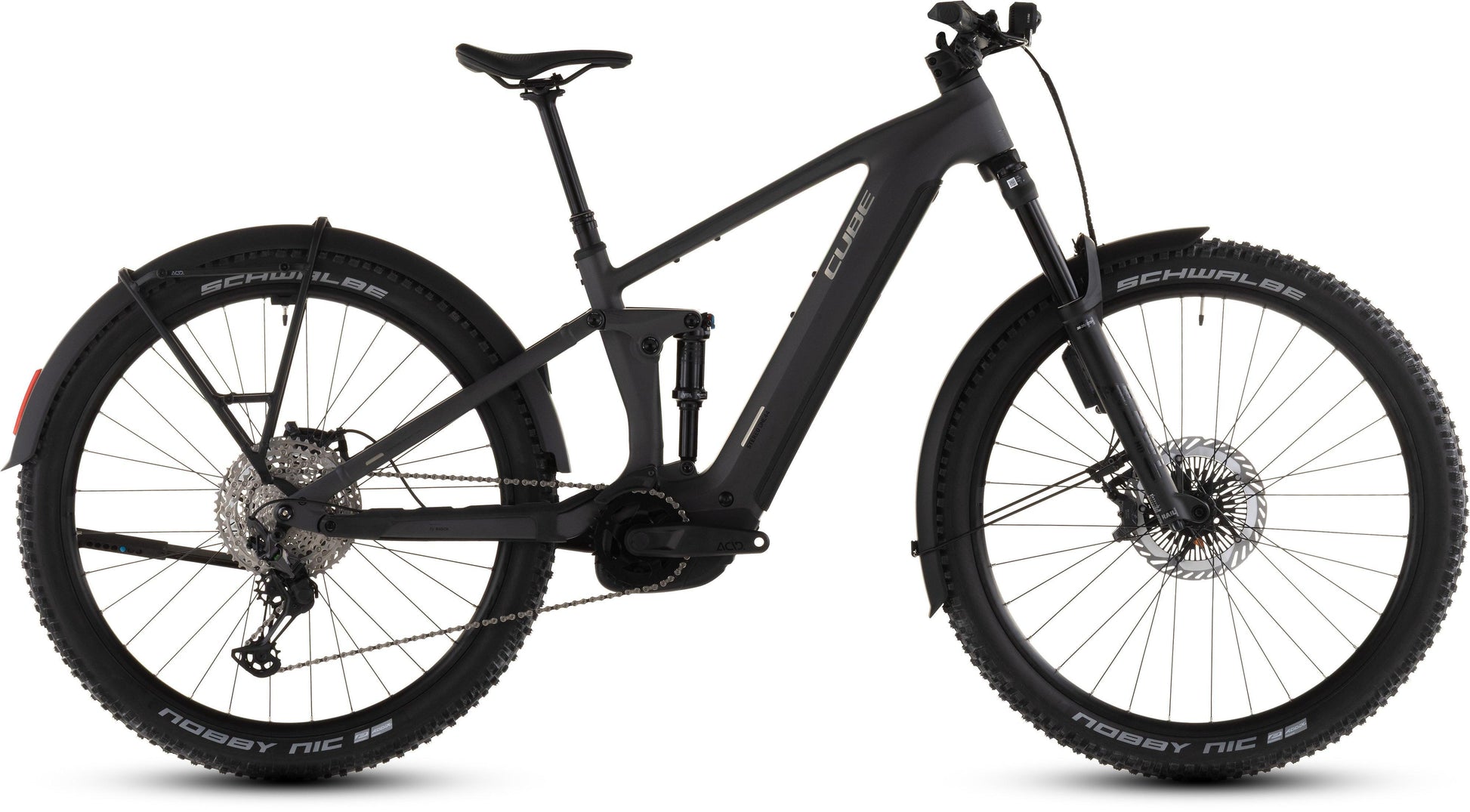 fahrrad xxl kontaktformular CUBE Stereo Hybrid ONE44 EXC 800 FE irongrey´n´chrome