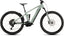 CUBE Stereo Hybrid ONE22 Pro 800 stonegrey´n´black