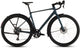 CUBE Nuroad Race FE royalgreen´n´black