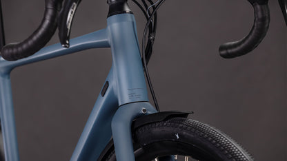 CUBE Nuroad Pro FE whale´n´reflex