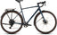 CUBE Nuroad ONE FE grovegreen´n´black