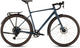 CUBE Nuroad ONE FE grovegreen´n´black