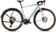 CUBE Nuroad Hybrid C:62 SLX 400X FE iceblue´n´prism