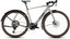 CUBE Nuroad Hybrid C:62 Race 400X FE reedbeige´n´black