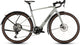 CUBE Nuroad Hybrid C:62 Race 400X FE reedbeige´n´black