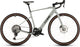 CUBE Nuroad Hybrid C:62 Race 400X reedbeige´n´black