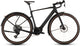 CUBE Nuroad Hybrid C:62 EXC 400X FE blackline