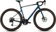 CUBE Nuroad C:62 Race nebula´n´blue