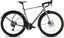 CUBE Nuroad C:62 Pro FE vulcan´n´prism