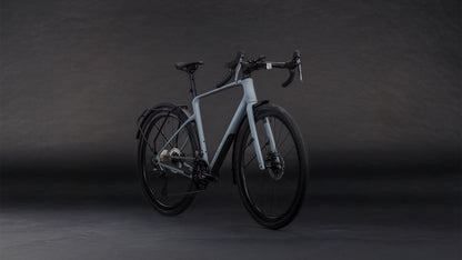 CUBE Nuroad C:62 Pro FE vulcan´n´prism
