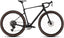 CUBE Nuroad C:62 EXC carbon´n´crisscross