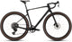 CUBE Nuroad C:62 EXC carbon´n´crisscross