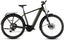 CUBE Nuride Hybrid SLT 800 stellar´n´chrome