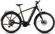 CUBE Nuride Hybrid SLT 800 stellar´n´chrome