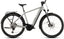 CUBE Nuride Hybrid EXC 800 lemongrass´n´reflex