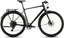 CUBE Nulane Pro FE grey´n´chrome