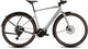 CUBE Nulane Hybrid C:62 Race 400X FE sleekgrey´n´prism