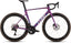 CUBE Litening AIR C:68X Race dazzlepink´n´blue