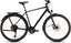 CUBE Kathmandu SLX solareclipse´n´gold