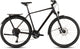 CUBE Kathmandu SLX solareclipse´n´gold