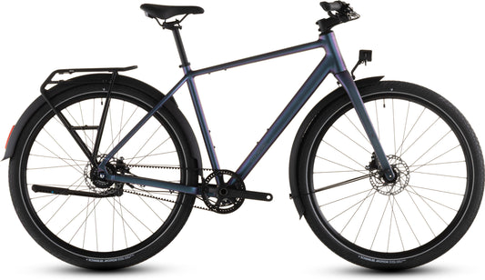 CUBE Editor SLX FE amoolite´n´reflex