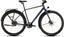 CUBE Editor SLX FE amoolite´n´reflex