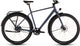 CUBE Editor SLX FE amoolite´n´reflex